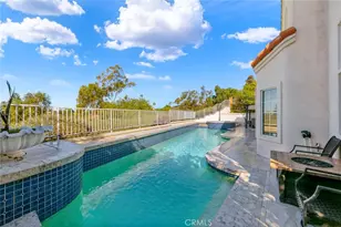 26701 Laurel Crest, Laguna Hills, CA 92653 - Photo 5