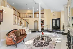 26701 Laurel Crest, Laguna Hills, CA 92653 - Photo 7