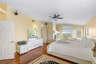 26701 Laurel Crest, Laguna Hills, CA 92653 - Photo 25