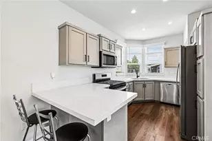1425 2nd Ave, Chula Vista, CA 91911 - Photo 11
