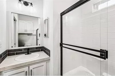 1425 2nd Avenue #150, Chula Vista, CA 91911 - Photo 25