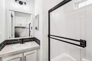 1425 2nd Ave, Chula Vista, CA 91911 - Photo 25