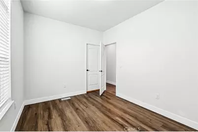 1425 2nd Avenue #150, Chula Vista, CA 91911 - Photo 17