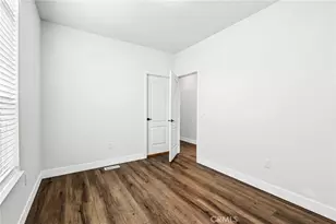 1425 2nd Ave, Chula Vista, CA 91911 - Photo 17