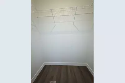 1425 2nd Avenue #150, Chula Vista, CA 91911 - Photo 23