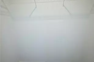 1425 2nd Ave, Chula Vista, CA 91911 - Photo 23