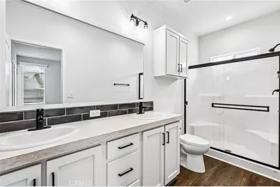 1425 2nd Avenue #150, Chula Vista, CA 91911 - Photo 23