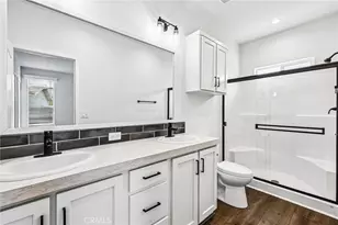 1425 2nd Ave, Chula Vista, CA 91911 - Photo 23