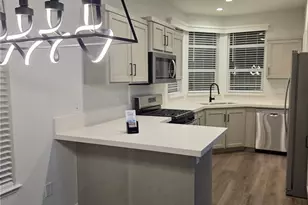 1425 2nd Ave, Chula Vista, CA 91911 - Photo 17