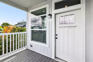 1425 2nd Ave, Chula Vista, CA 91911 - Photo 5