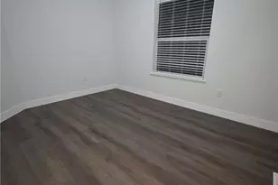 1425 2nd Ave, Chula Vista, CA 91911 - Photo 19