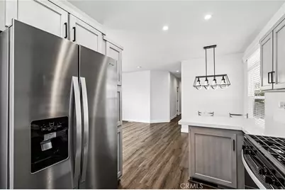 1425 2nd Avenue #150, Chula Vista, CA 91911 - Photo 15