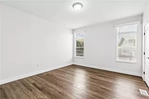 1425 2nd Ave, Chula Vista, CA 91911 - Photo 21