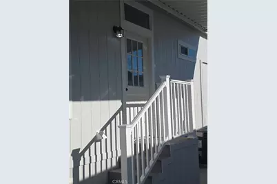 1425 2nd Avenue #150, Chula Vista, CA 91911 - Photo 5