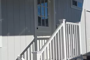 1425 2nd Ave, Chula Vista, CA 91911 - Photo 5