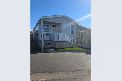 1425 2nd Avenue #150, Chula Vista, CA 91911 - Photo 3