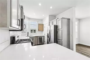 1425 2nd Ave, Chula Vista, CA 91911 - Photo 13