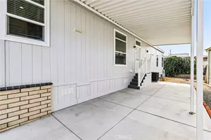 1425 2nd Ave, Chula Vista, CA 91911 - Photo 27