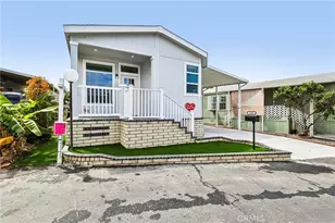 1425 2nd Ave, Chula Vista, CA 91911 - Photo 3