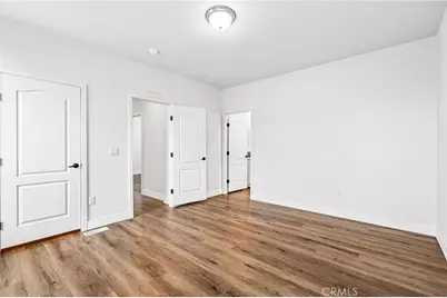 1425 2nd Avenue #150, Chula Vista, CA 91911 - Photo 19