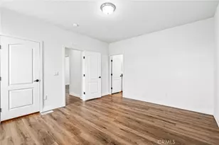 1425 2nd Ave, Chula Vista, CA 91911 - Photo 19