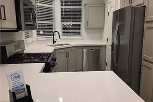 1425 2nd Ave, Chula Vista, CA 91911 - Photo 15