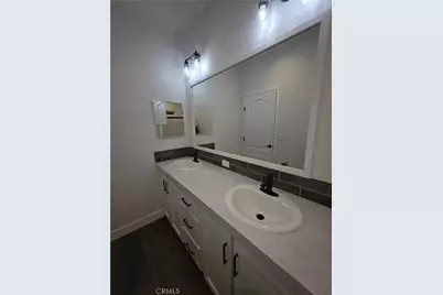 1425 2nd Avenue #150, Chula Vista, CA 91911 - Photo 29