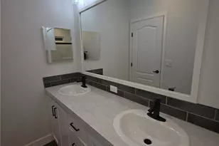 1425 2nd Ave, Chula Vista, CA 91911 - Photo 29