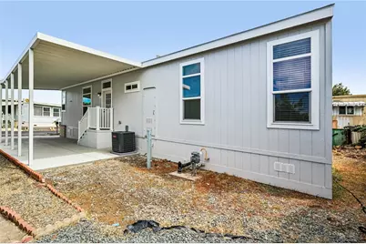 1425 2nd Avenue #150, Chula Vista, CA 91911 - Photo 29