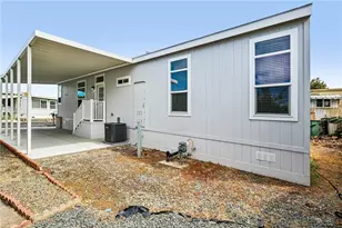 1425 2nd Ave, Chula Vista, CA 91911 - Photo 29