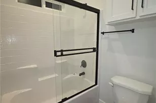 1425 2nd Ave, Chula Vista, CA 91911 - Photo 27