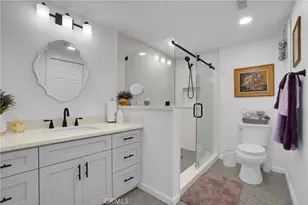 1371 Oakmont Rd, Seal Beach, CA 90740 - Photo 9