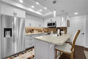 1371 Oakmont Rd, Seal Beach, CA 90740 - Photo 1