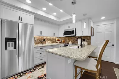 1371 Oakmont Road #150K, Seal Beach, CA 90740 - Photo 1