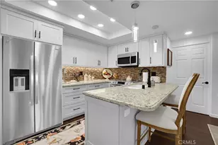 1371 Oakmont Rd, Seal Beach, CA 90740 - Photo 1