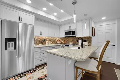 1371 Oakmont Road #150K, Seal Beach, CA 90740 - Photo 3