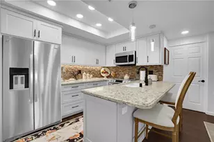 1371 Oakmont Rd, Seal Beach, CA 90740 - Photo 3