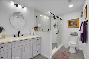 1371 Oakmont Rd, Seal Beach, CA 90740 - Photo 5