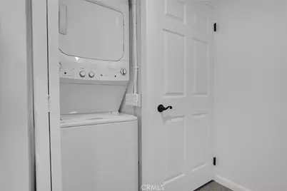 1371 Oakmont Road #150K, Seal Beach, CA 90740 - Photo 9