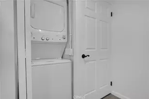 1371 Oakmont Rd, Seal Beach, CA 90740 - Photo 9