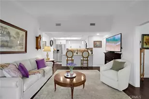 1371 Oakmont Rd, Seal Beach, CA 90740 - Photo 1