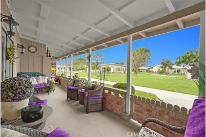 1371 Oakmont Road #150K, Seal Beach, CA 90740 - Photo 1