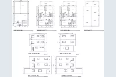 6206 Pontiac, San Diego, CA 92115 - Photo 3