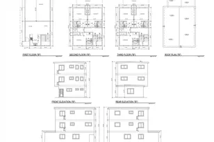 6206 Pontiac, San Diego, CA 92115 - Photo 3