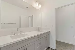 463 Besalu Terrace, Mission Viejo, CA 92692 - Photo 9