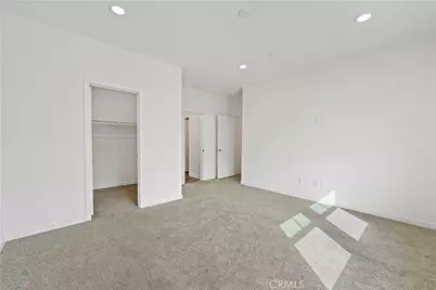 463 Besalu Terrace, Mission Viejo, CA 92692 - Photo 11