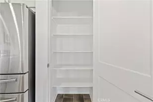 463 Besalu Terrace, Mission Viejo, CA 92692 - Photo 37