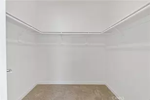 463 Besalu Terrace, Mission Viejo, CA 92692 - Photo 17