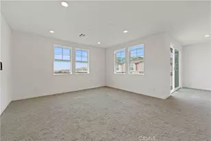 463 Besalu Terrace, Mission Viejo, CA 92692 - Photo 23