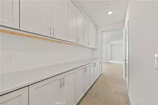 463 Besalu Terrace, Mission Viejo, CA 92692 - Photo 35